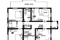 Tekening_beganegrond